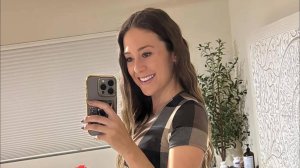 Вылечившая бесплодие блогерша умерла спустя 2 минуты после родов