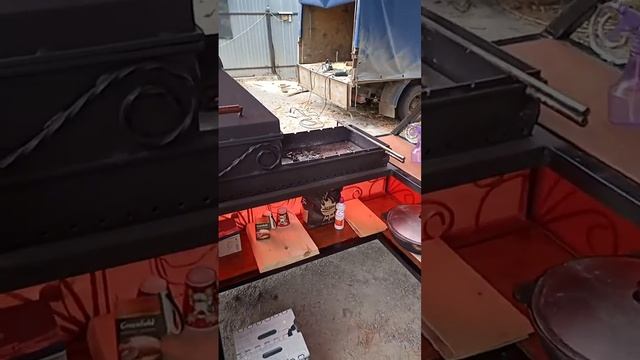 Именная монгальная зона. Под заказ. смотреть онлайн