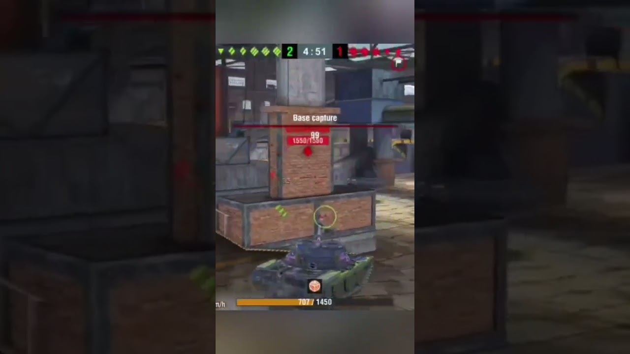 #shorts #forblitz #tanksblitz смотреть онлайн