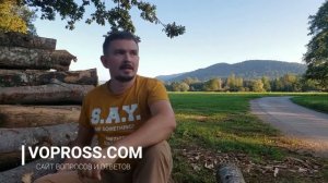 Как Светлана Кафф обманывает клиентов | Адвокат кинула на $10500