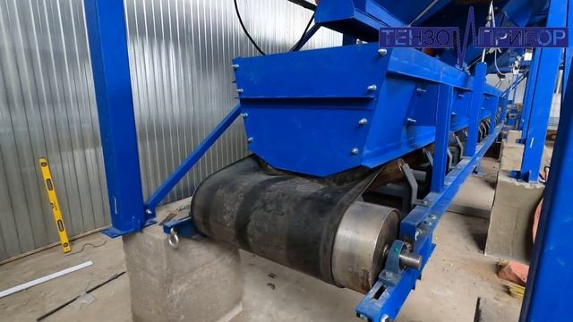 Продукция компании BREVELUX смотреть онлайн