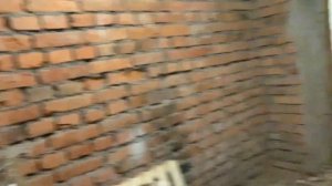 Стрельба из рогатки тяжами для TTF и ОТТ. Есть ли разница?