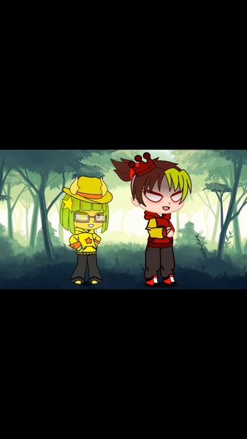 скоро свадьба?! смотреть онлайн