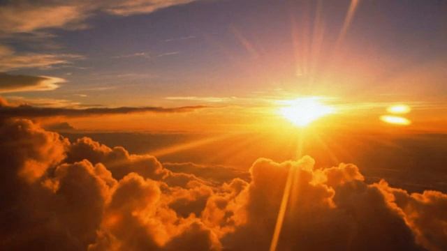 Прямой и короткий путь к пробуждению