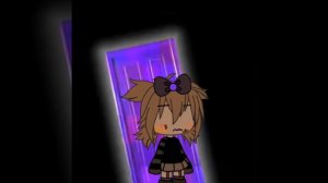 //red door...
yellow door