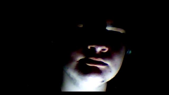 дима - иллюминат смотреть онлайн