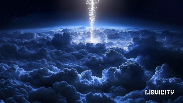 Jon Void - Part Of Me смотреть онлайн