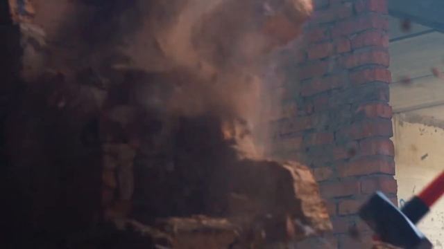 Promo video for real estate company смотреть онлайн