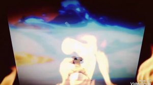 Zuko - ATTACK/30 seconds to Mars