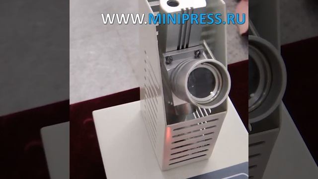 Линия розлива соуса #Shorts смотреть онлайн