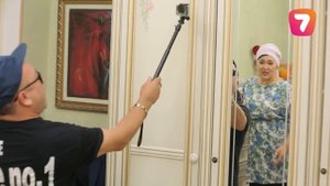 Жеттім-ау осы күнге | ТАҚИЯСЫЗ ПЕРІШТЕ | ТАКИЯСЫЗ ПЕРИШТЕ