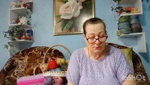 Салат из пекинской 🥬 капусты.