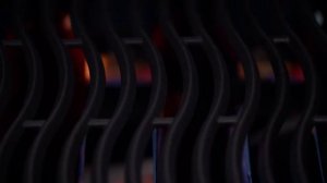 Обзор газового гриля Napoleon Freestyle 425 SIB