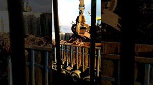 Атлас 1804 работа глазами машиниста