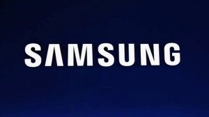 Samsung Sounds
