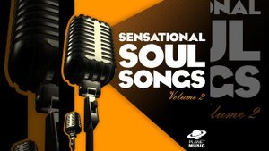 Rock and Roll Heaven