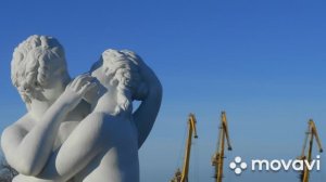 Человек