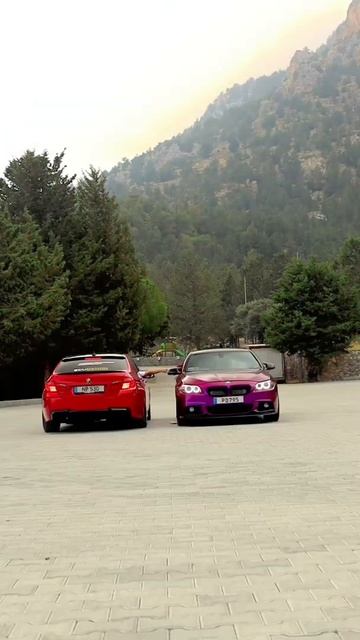 Bmw f10 #f10 #explore #g80 #90fps #filmora #ukraine #shorts #bmwm5 #action #top #russia #cyprus смотреть онлайн