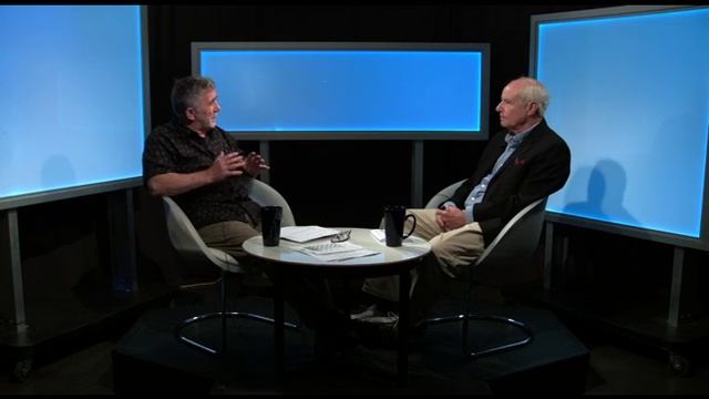 Citizen's Forum September 12 2018 смотреть онлайн