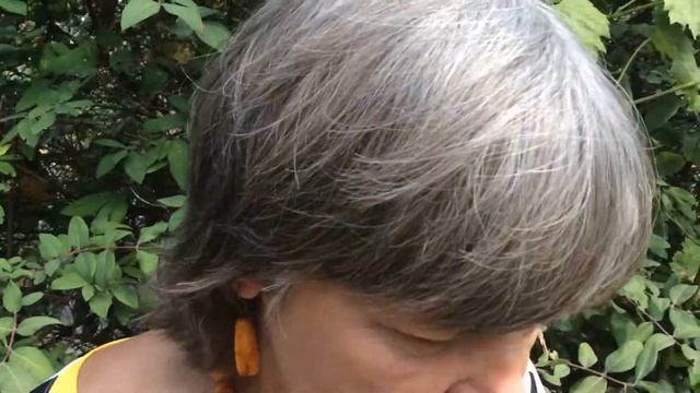 Шашлык! На природе.... в доме смотреть онлайн