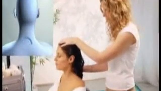 SPA процедура смотреть онлайн