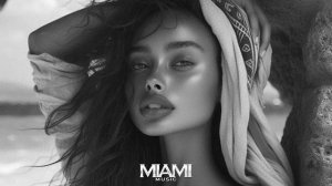 DIEEZ - Take (Original Mix)