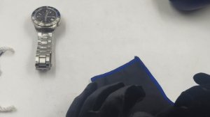 Grand Seiko sbgj237g mod отправка