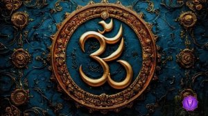 Мантра " Ом Шанти Ом" "Om Shanti Om". Мантра спокойствия, покоя, внутренней гармонии и умиротворения