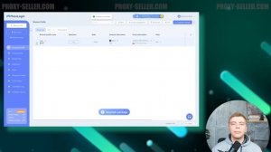 Обзор антидетект браузера - MoreLogin