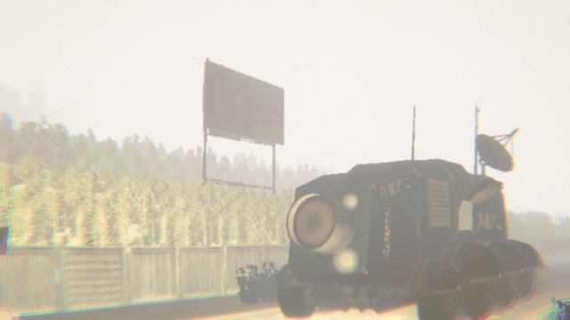 R.E.P.O -репка :)