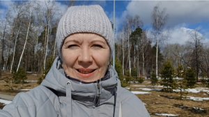 Поговорим о Дзен канале/Наготовила/Не успела получить