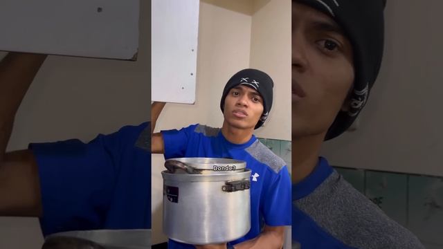 Así son las madres 😱😂 - Recopilación de mis mejores videos 🎭 🎥 #humor #comedia смотреть онлайн