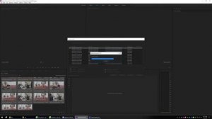 HOW TO ATTACH PROXY PREMIERE PRO 2018