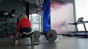 24.2 Тактуева Наталья