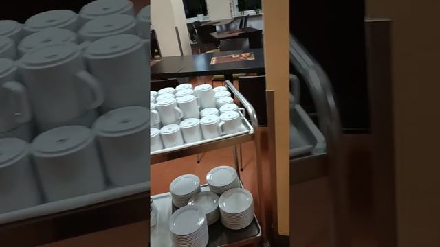 Германия г. Шверин - Это РАЙ, после Тегеля смотреть онлайн