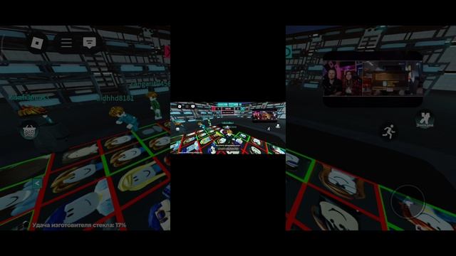 #10 убилей смотреть онлайн