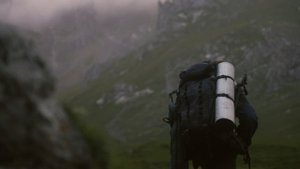 9130082-uhd_3840_2160_30fps