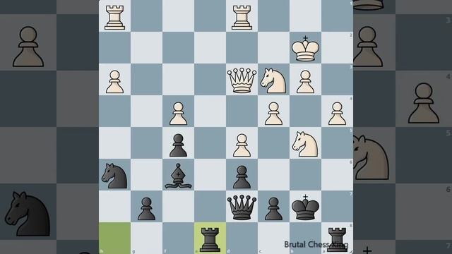 Chess | Online | Rapid