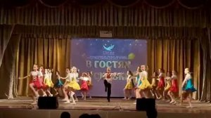 Эх, Вася-васелек, Коля-колокольчик....