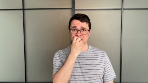 Случай в роддоме