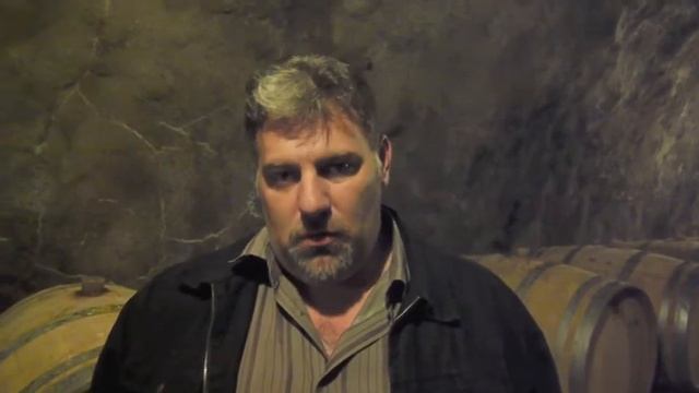 Les vins clairs et le tirage à Limoux смотреть онлайн