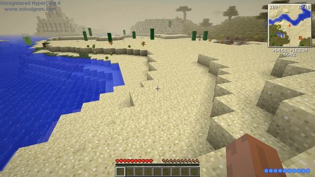 ГЛАВА 1 ЗАМОК ПРОКЛЯТ смотреть онлайн