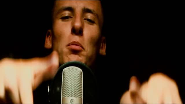 Кардэлло - Моя Вера (Official Video) смотреть онлайн