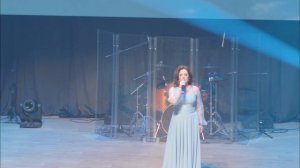 Тучи в голубом - Вера Струнина