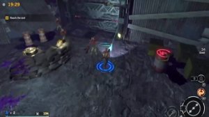 Смертоносный Геймплей в Contra Rogue Corps 🎮🔥