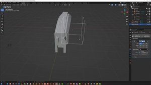 HSAcC 17 04 - Blockout 2-4