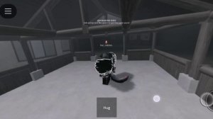 История одного пацана