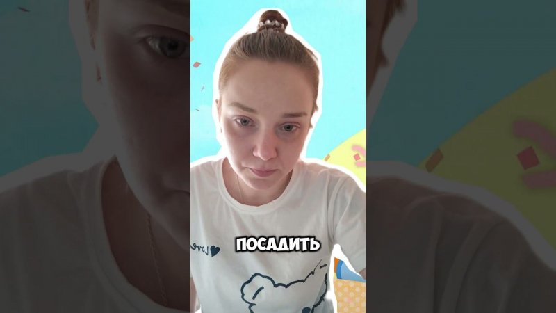 Какой препарат ингалируем ребенку при БОС? часть 2  #здоровье #здоровьедетей #сребенком #топ