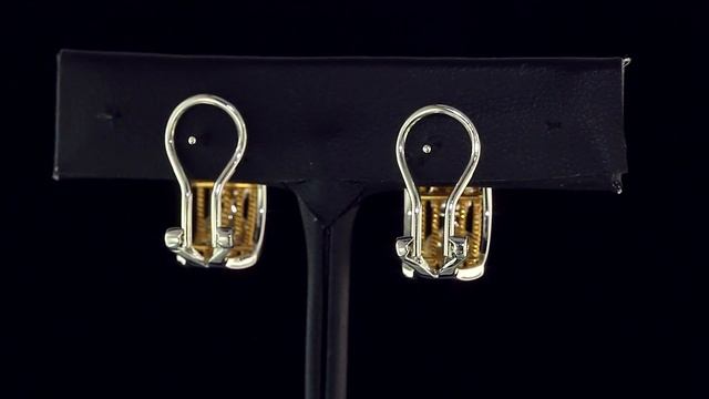 5442 ER Peter Lam смотреть онлайн