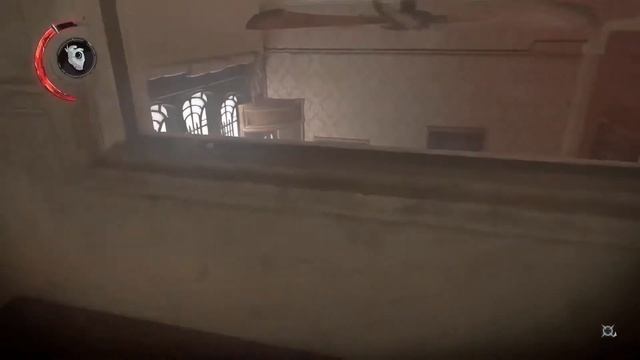 Dishonored 2 - Mission 3- Corvo - No Powers, Never Spotted, No Kill, no Damage, No Items, No weapon смотреть онлайн